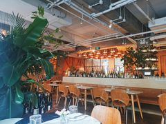 -the rug 飞毯 (朝阳公园店)