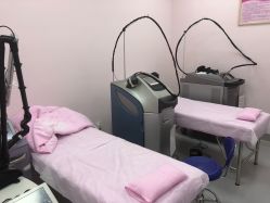 -上海锦妍医疗美容门诊部