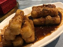 -鉴川·川菜传承(星汇两江店)