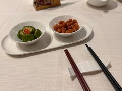 -金苑海鲜酒家(来魅力店)