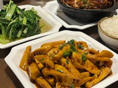 -公和酒店