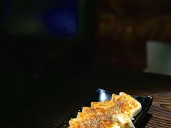 -The Cheebat 锌吧·Bistro(体育西店)