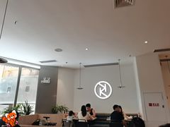 -卡朋西餐(东方广场店)