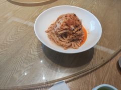 -哈尔滨粥屋(运城总店)