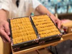 -小十Omakase(地王大厦店)