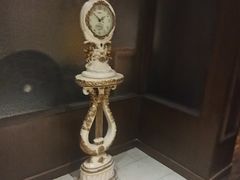 -涵苑私宴定制(外滩店)