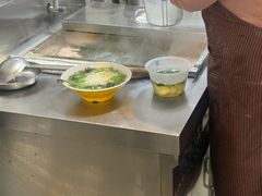 -南京时尚莱迪购物广场(正洪街店)