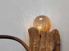 -翁暖茶馆(滨江东总店)