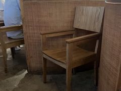 -蜜桃餐厅·伴山(湖滨商业街店)