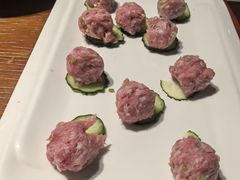 -黄家码头老火锅(解放碑旗舰店)