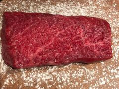 -老乾杯和牛烧肉(王府中环店)