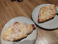 -Wagas沃歌斯(北京君太百货店)