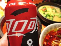 -章吴记喜瑞餐厅(东东城店)