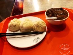 -天兴居(鲜鱼口街店)