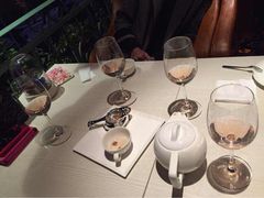 莫奈花园法式甜点-莫奈花园法式蛋糕