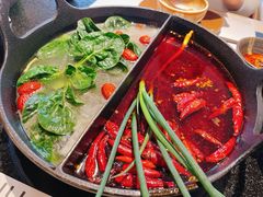 -山缓缓火锅(苏州仁恒仓街店)