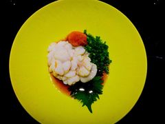 -町家Machiya(泰府·名邸店)