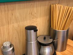-陈家生煎(三坊七巷店)