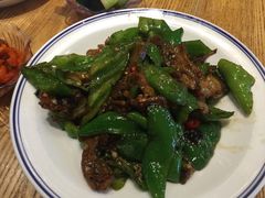 -醉南拳客家菜·河田鸡(西禅寺杨桥店)