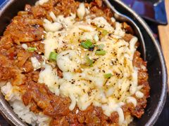 -沼津港日本料理·寿喜烧·烧鸟(新世界大丸百货店)