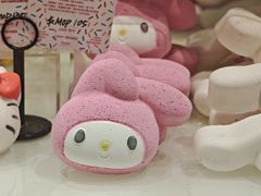 -LUSH(威尼斯人购物中心店)