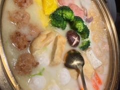 -锦府园(环球港店)