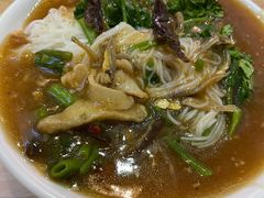-胡仕光陵水酸粉