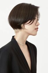 -F P· HAiR
