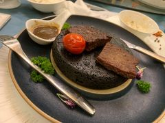 -大蓉和(一品天下店)