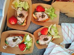 -天福号(前门店)