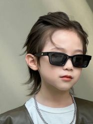 -ON STAR SALON