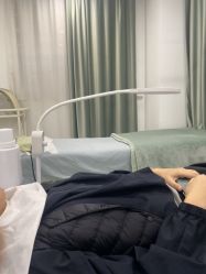 -苗方清颜·祛痘皮肤管理