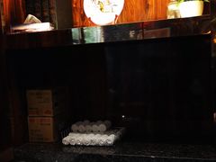 -江滨九号.中餐厅(滨江店)