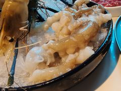 -琥珀川糟粕醋火锅(慈云寺店)