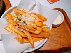 -阿妮叶李(光谷世界城店)