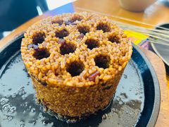 -包整·丝娃娃(一览甲秀楼风景店)