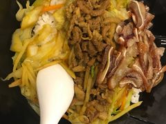 -江大后街