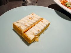 -小绍兴家宴(鲁迅路店)
