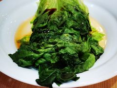 -宏状元现熬粥·京味菜(三里河店)