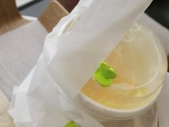 -奈雪的茶(印象城店)