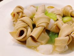 -太湖饭店·寄畅轩中餐厅