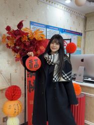 -安院长·产后恢复·徒手骨盆(先天下店)