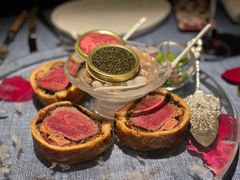 -弦月窗LUNETTE BY AMANDA(复兴路店)