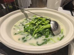-天福苑(崇宁路店)