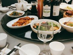 -徐记海鲜(明德门店)