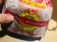 -百年义利(百万庄店)