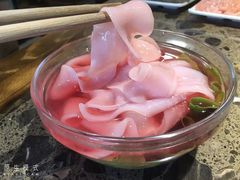 -六公里老火锅(总店)