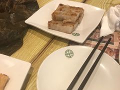-添好运点心专门店(百老汇店)