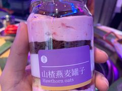 -迦南(杭州东站万象汇店)