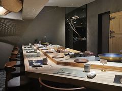 -旨匠Omakase(华侨新村店)